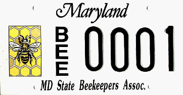 Louisiana Beekeepers Association - Resource