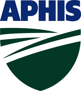 aphis