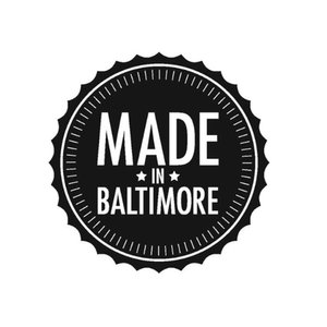 made in baltimore