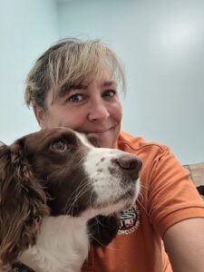 Notes from the Apiary Inspector