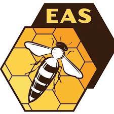 EAS logo