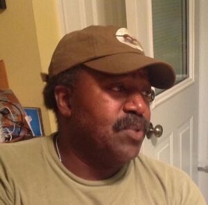 Telling the Bees: Clark "Skip" Glenn