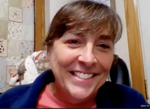 Notes from the Apiary Inspector