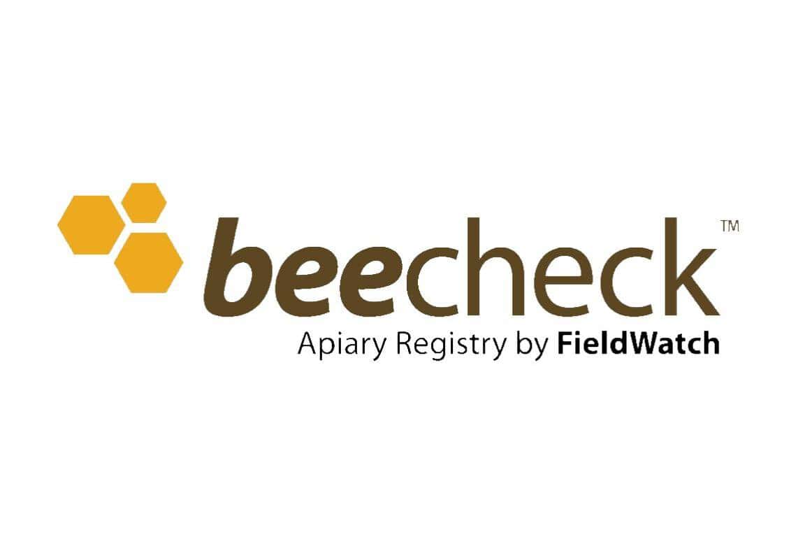 Notes from the Apiary Inspector – MARYLAND STATE BEEKEEPERS ASSOCIATION ...